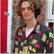 English tutor who will teach any age