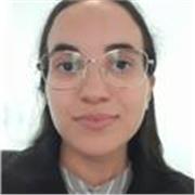 Étudiante bac+5 expérimentée, cours de maths clairs et efficaces du collège au lycée 