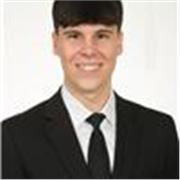 Clases de Inglés particulares, efectivas y adaptadas a tu ritmo