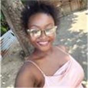 I give private, affordable English lessons