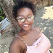 Salmah