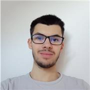 Cours de soutien scolaire en Maths et d'autres matières si besoin