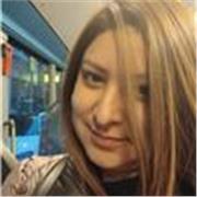 Profesora con experiencia de mas de 2 años en Ingles básico 