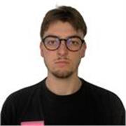 Vous voulez réussir votre brevet ? Contactez moi ! 