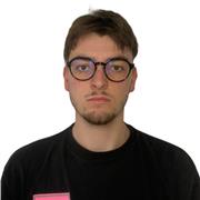 Vous voulez réussir votre brevet ? Contactez moi !