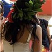 Offro ripetizioni individuali a ragazzi di scuola media e scuola superiore. Offro altresì ripetizioni di diritto ed economia politica a studenti universitari