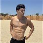 Personal trainer online per universitari e adulti: trasformazioni fisiche e benessere sano