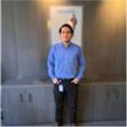 Clases y/o asesorías personalizadas para Juniors en cuanto entrevistas laborales, CV, LinkedIn, habilidades profesionales