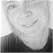 I offer French and Spanish lessons to adult beginners, primary and also up to and including GCSE students
