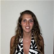 Doy clases de matemáticas para niños de 6 hasta 12 años