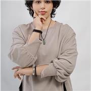 Clases particulares presenciales de Inglés