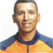 Entrenador profesional de fútbol de la FPF con 15 años de experiencia, enseño y mejoro al deportista en todos los niveles
