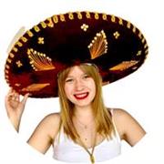Spanish online classes for all levels with a particular focus on conversations