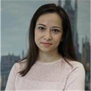 Obtén la puntuación que deseas en el IELTS Academic