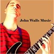 CLASES INDIVIDUALES ONLINE DE GUITARRA ELÉCTRICA Y ACÚSTICA