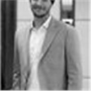Maths tutor, covering KS3 and KS4