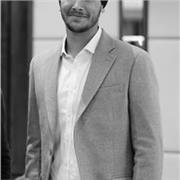 Maths tutor, covering KS3 and KS4