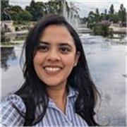 Math tutor providing lessons to Secondary, GCSEs and A levels