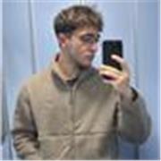 Se avete bisogno di una mano con i compiti e volete uno studio approfondito eccomi!