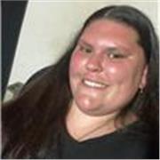 Profesora virtual o presencial zona Lujan en Ciencias (naturales, ambientales, Sociales)