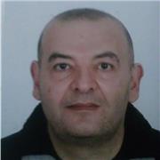 Posso insegnare la lingua italiana, per stranieri ma non solo.