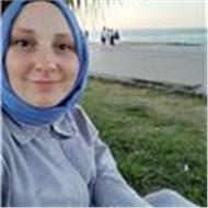 Hacer merve