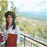 Data entry e gestione dati per tesi scientifiche

Supporto dati ed Excel per studenti universitari