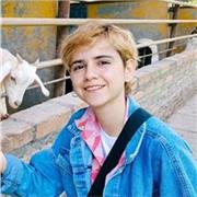 Fotógrafa profesional dicta clases de fotografía de producto y gastronomía