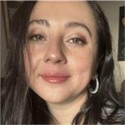 Profesora de inglés para todos los niveles y edades
