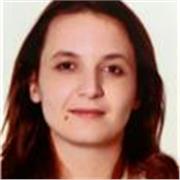 Orientadora profesional con ocho años de experiencia en el ámbito laboral. 