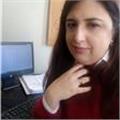 Her seviye ve sınav hazırlığı için matematik dersi