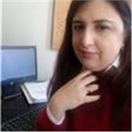 Gülüzar