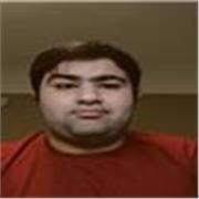 A dynamic English teacher from Iran and Highly motivated. 