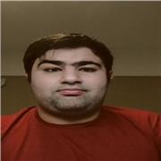 Aryan Rasoulipour