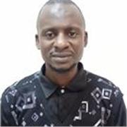 Experienced Data Science Master’s Student offering Mathematics and Statistics Tutoring