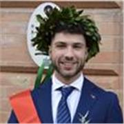 Lezioni online di Biologia e Scienze per medie, superiori e universitari – Chiarezza e supporto personalizzato!