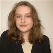 Si vous souhaitez pouvoir converser couramment en français, je peux vous aider ! Contactez-moi !