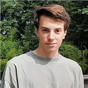 Sven