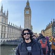 Parshad