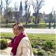 Japanische Kalligraphie (Shodō) & Japanisch – Unterricht mit Muttersprachlerin