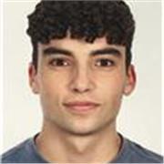 Clases particulares de inglés de un estudiante de Traducción e Interpretación y con titulación de Cambridge (Advanced)