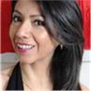 Cours d'espagnol en ligne