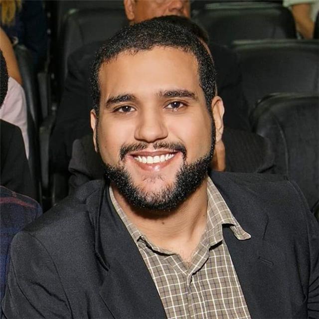Danilo Alves