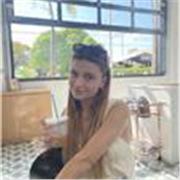 Hola! Soy estudiante de Medicina y tengo el certificado C1 de Cambridge. Puedo dar clases desde nivel preescolar de inglés