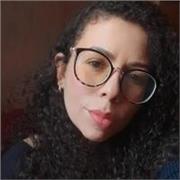 Mentora de Escrita, Comunicação e Português para Estrangeiros