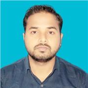 Vikas Singh