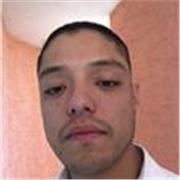 Maestro de inglés con experiencia con niños y adultos para niveles basico/intermedio/avanzado y entrenamiento para certificados