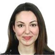 Maestra educacion infantil que puede dar clases de francés,inglés,arte aniños de1, 2o ,3o de primaria, ayudo a saber como estudiar