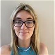 I give private lessons on maths content, I specialise in primary school level and creating effective ways to learn the basics