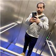 Reza